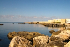 South Wind Coast