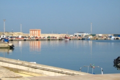 North Wind Coast