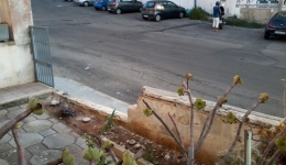 giuseppe-urso-incidente-casa-7