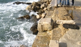 giuseppe-urso-mareggiata-gallipoli-2008-img_3835