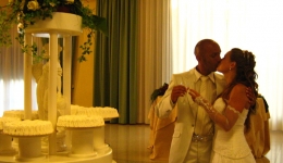 giuseppe-urso-matrimonio-vittorini-img_3521-jpg