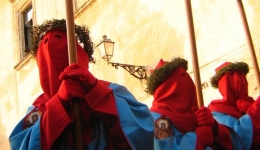giuseppe-urso-settimana-santa-2007-img_2615