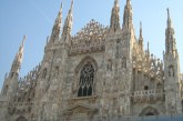 Viaggi